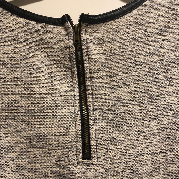 Nice work shirt! - Picture 6 of 6